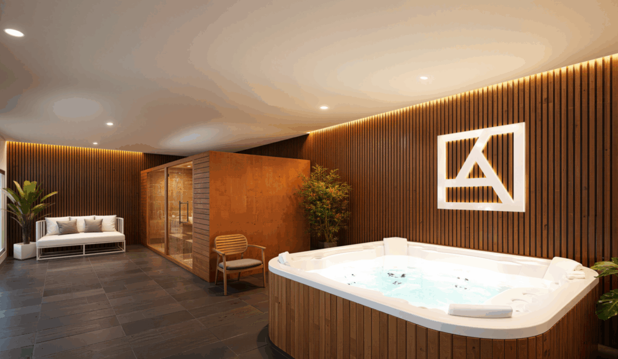 138116-Appartementen-aan-de-golfbaan-in-Los-Alcazares-17