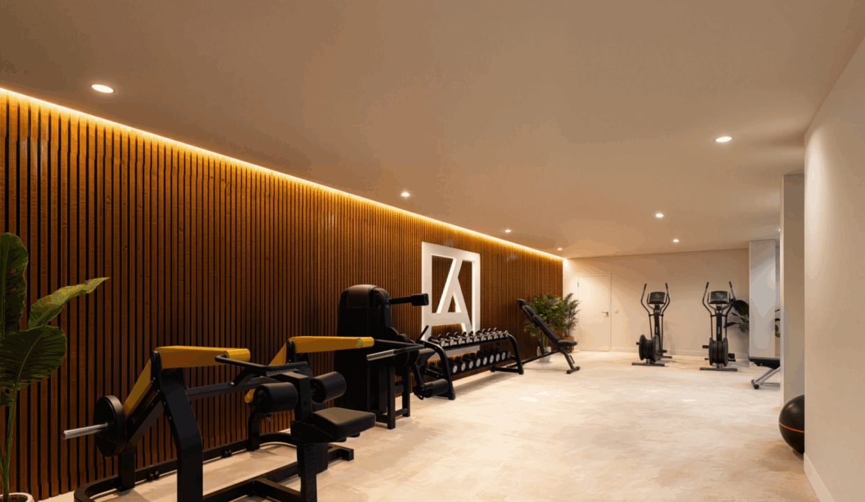138116-Appartementen-aan-de-golfbaan-in-Los-Alcazares-18