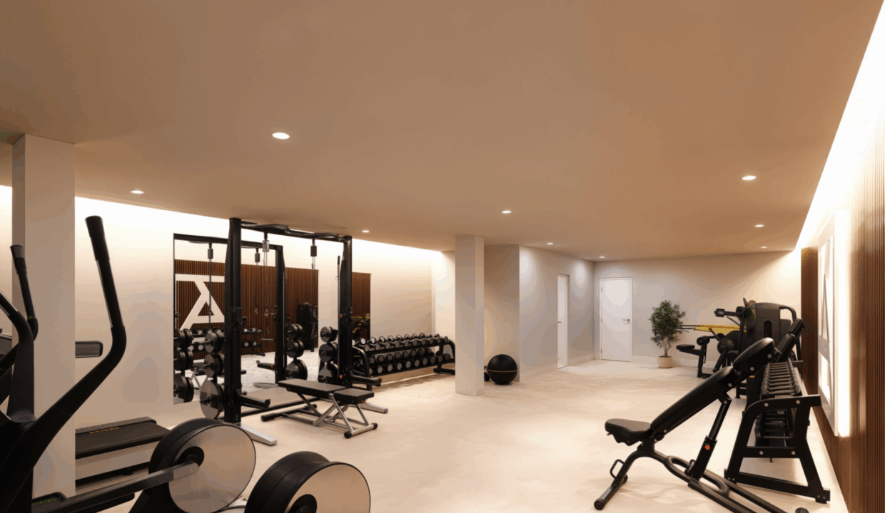 138116-Appartementen-aan-de-golfbaan-in-Los-Alcazares-19