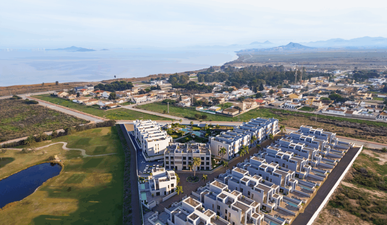 138116-Appartementen-aan-de-golfbaan-in-Los-Alcazares-2