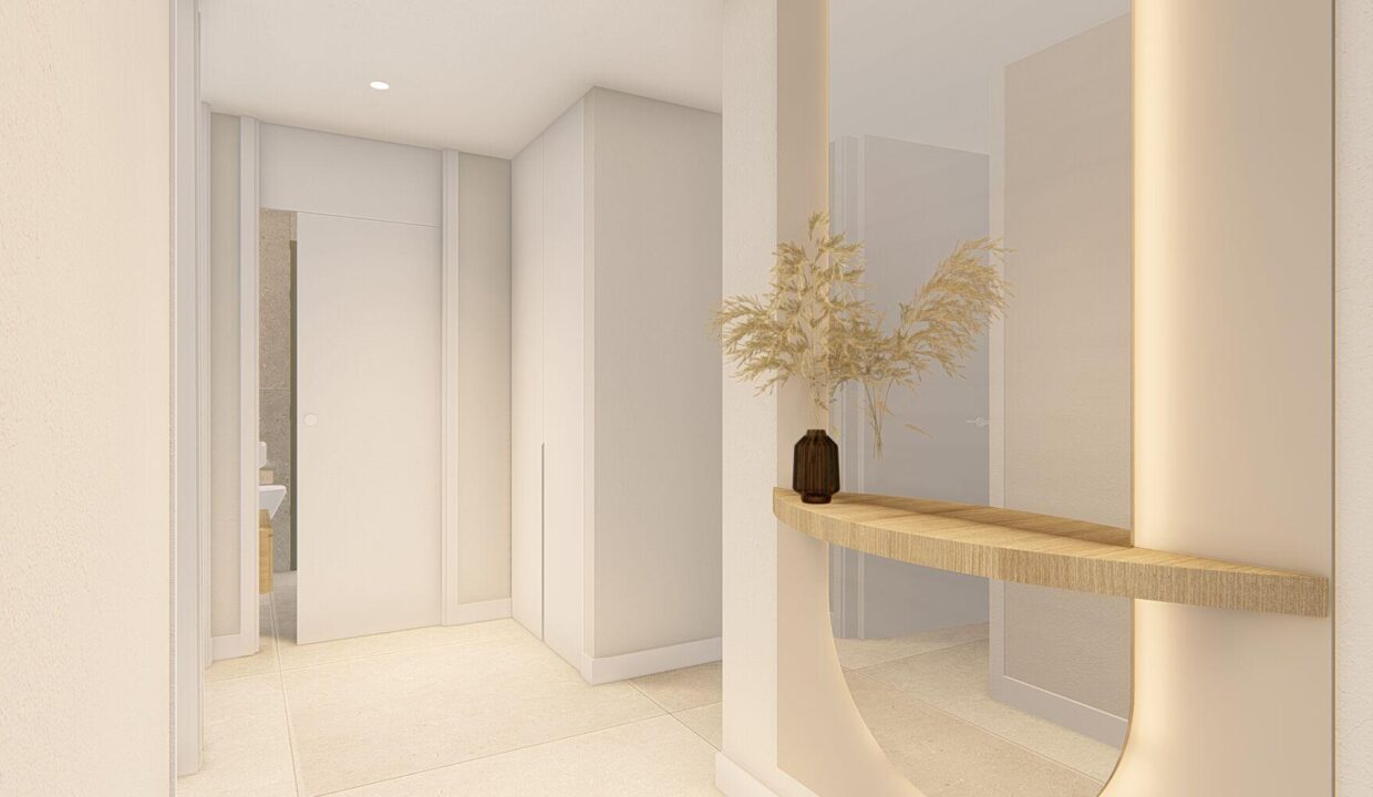 138116-Appartementen-aan-de-golfbaan-in-Los-Alcazares-20