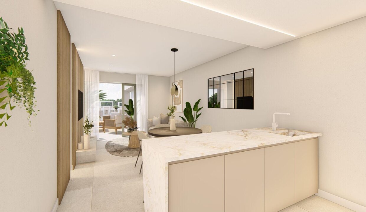 138116-Appartementen-aan-de-golfbaan-in-Los-Alcazares-22