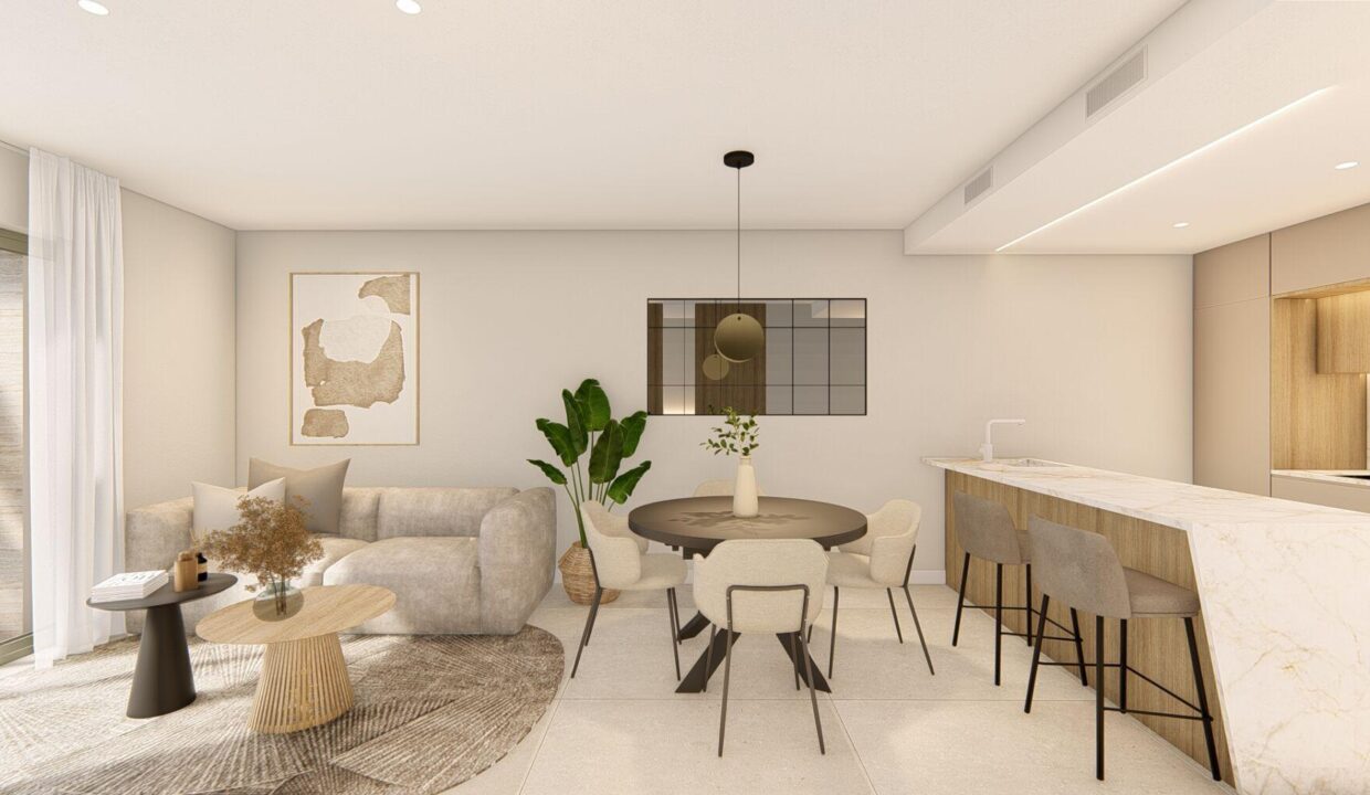 138116-Appartementen-aan-de-golfbaan-in-Los-Alcazares-23
