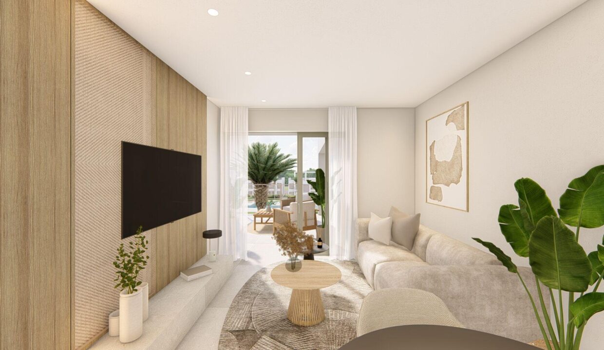 138116-Appartementen-aan-de-golfbaan-in-Los-Alcazares-24