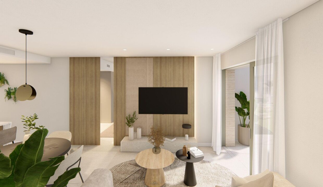 138116-Appartementen-aan-de-golfbaan-in-Los-Alcazares-25
