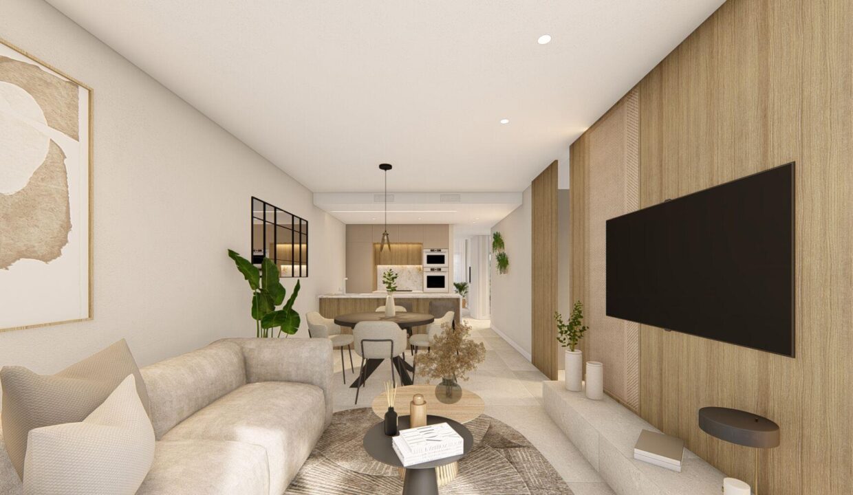 138116-Appartementen-aan-de-golfbaan-in-Los-Alcazares-26