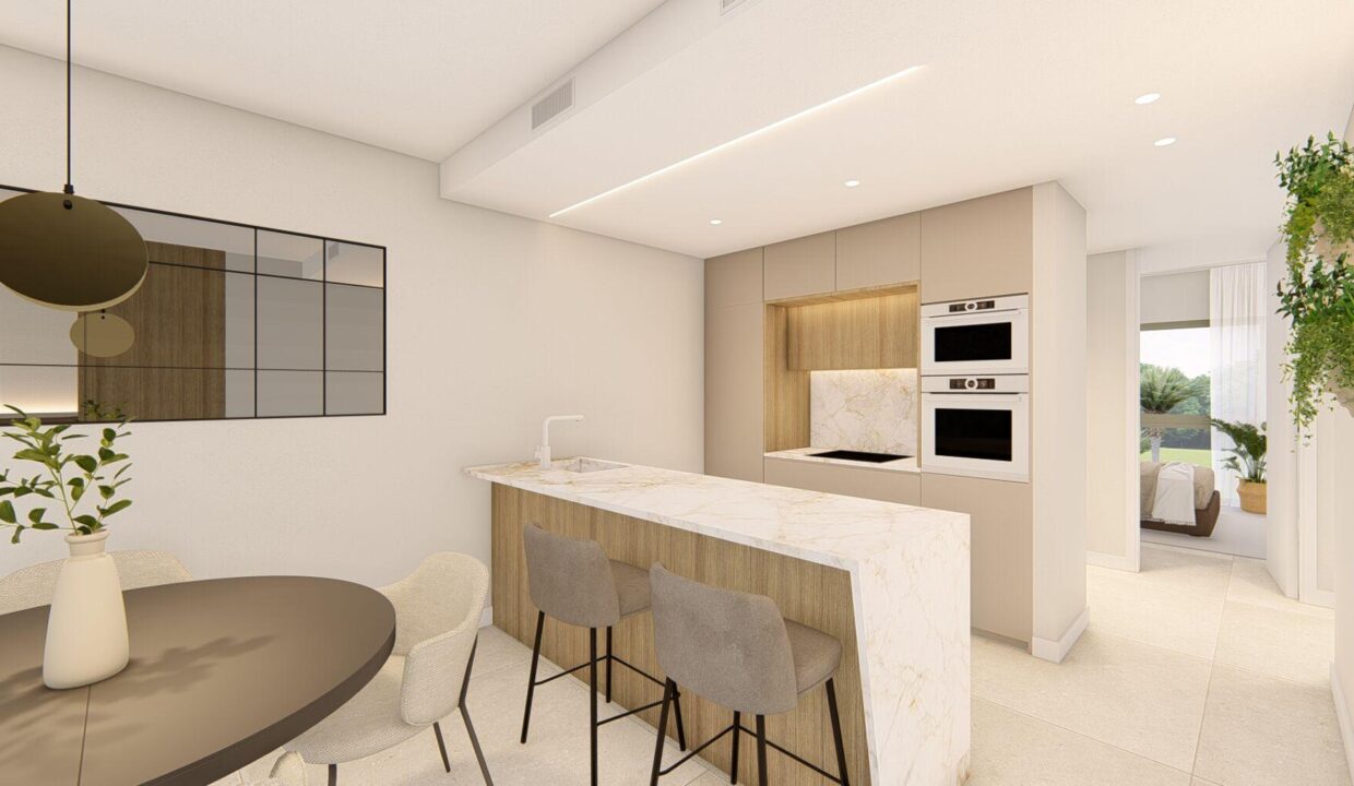 138116-Appartementen-aan-de-golfbaan-in-Los-Alcazares-27