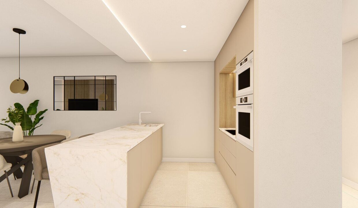138116-Appartementen-aan-de-golfbaan-in-Los-Alcazares-28
