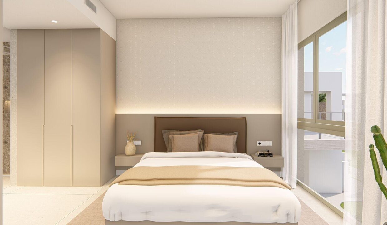 138116-Appartementen-aan-de-golfbaan-in-Los-Alcazares-29