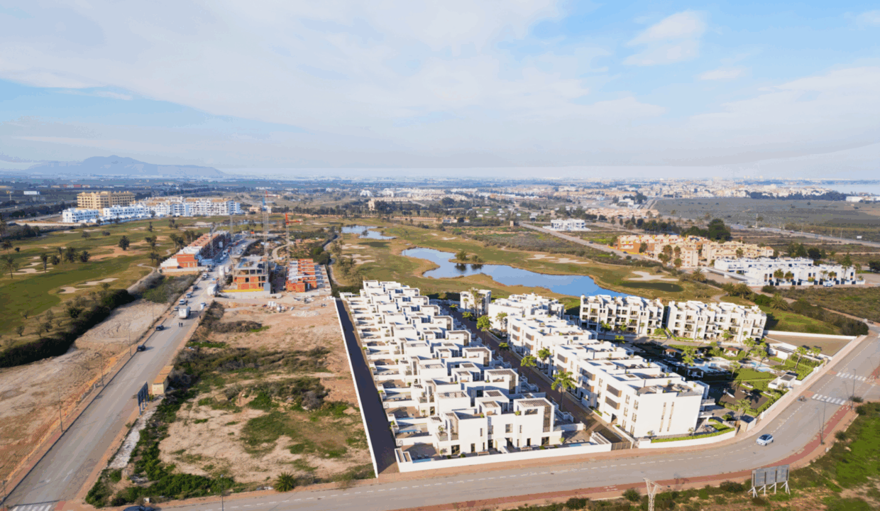138116-Appartementen-aan-de-golfbaan-in-Los-Alcazares-3