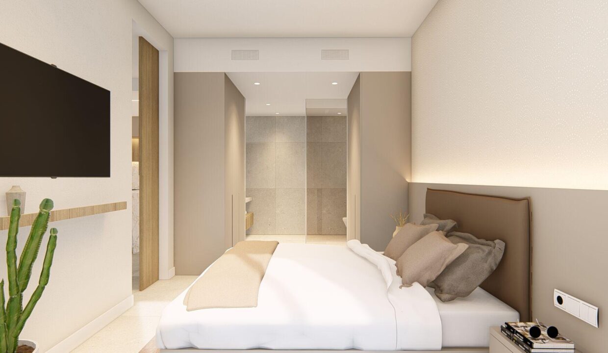 138116-Appartementen-aan-de-golfbaan-in-Los-Alcazares-30