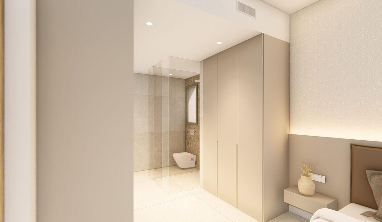 138116-Appartementen-aan-de-golfbaan-in-Los-Alcazares-31