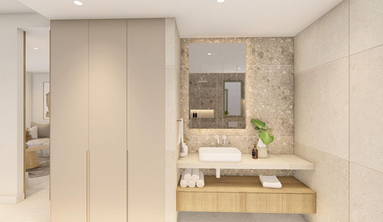 138116-Appartementen-aan-de-golfbaan-in-Los-Alcazares-32