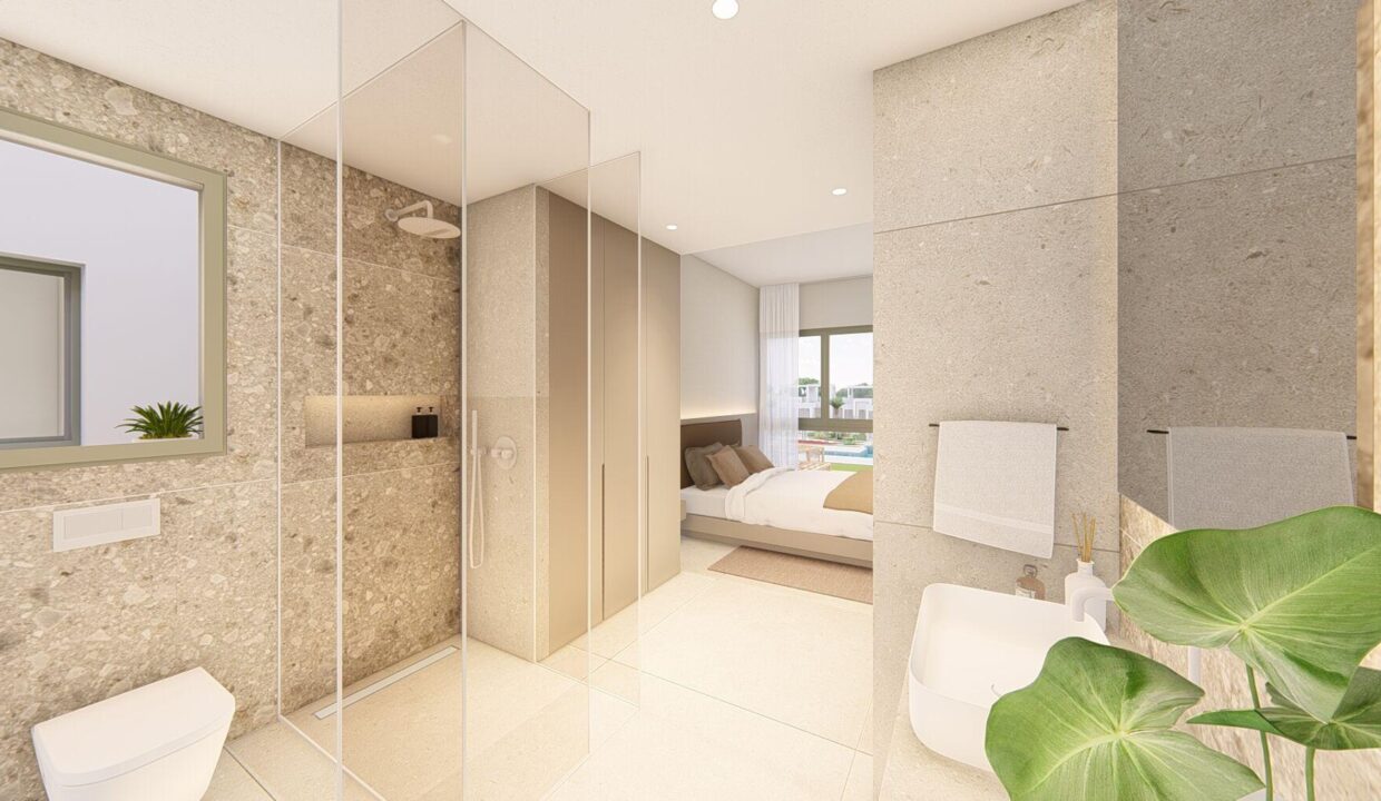 138116-Appartementen-aan-de-golfbaan-in-Los-Alcazares-33