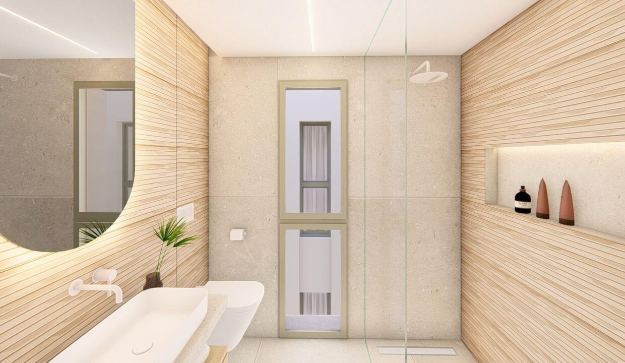 138116-Appartementen-aan-de-golfbaan-in-Los-Alcazares-34