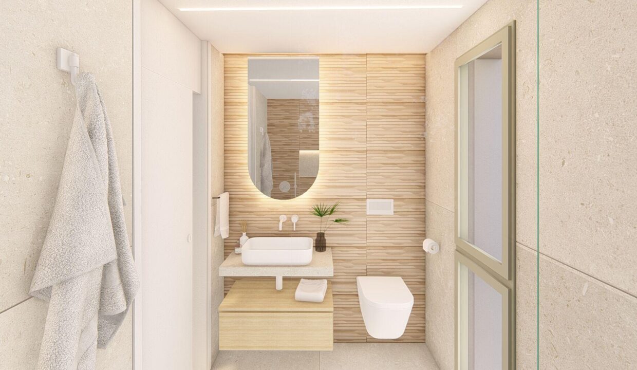 138116-Appartementen-aan-de-golfbaan-in-Los-Alcazares-35