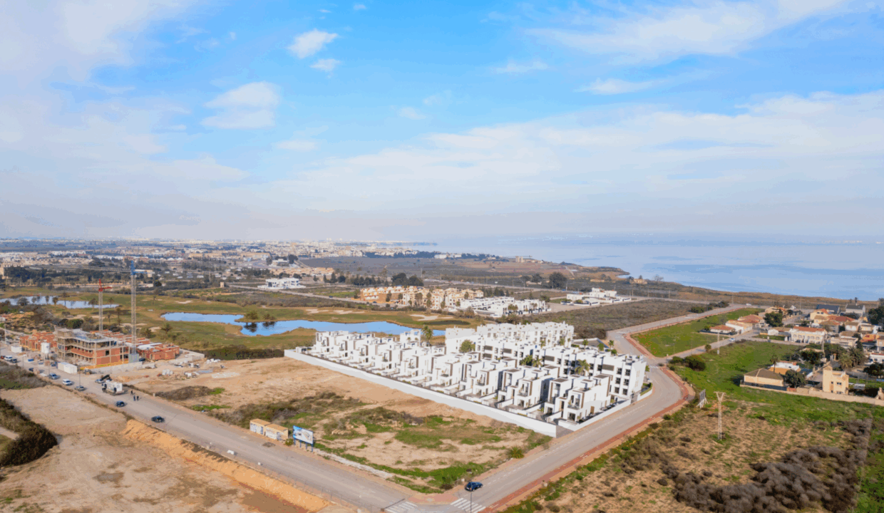 138116-Appartementen-aan-de-golfbaan-in-Los-Alcazares-4
