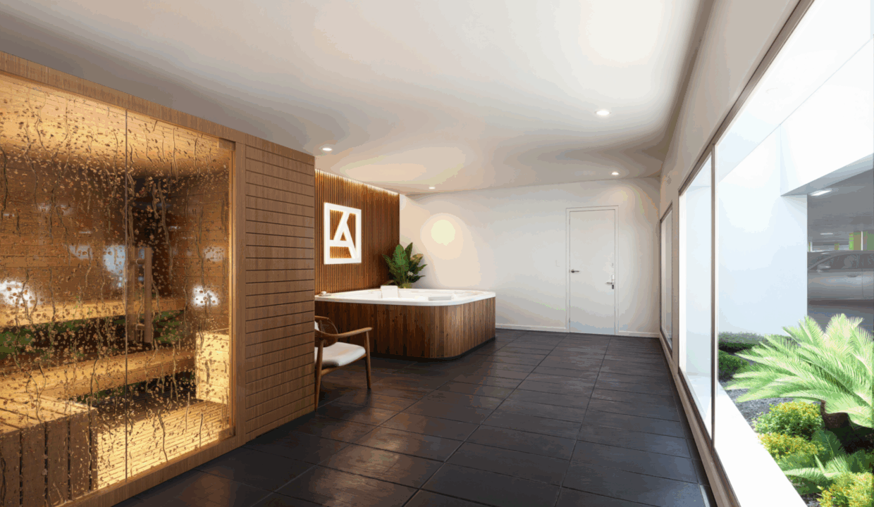 138116-Appartementen-aan-de-golfbaan-in-Los-Alcazares-5
