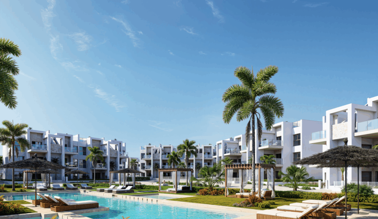 138116-Appartementen-aan-de-golfbaan-in-Los-Alcazares-6