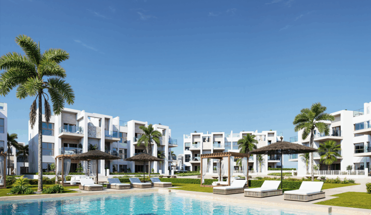 138116-Appartementen-aan-de-golfbaan-in-Los-Alcazares-7