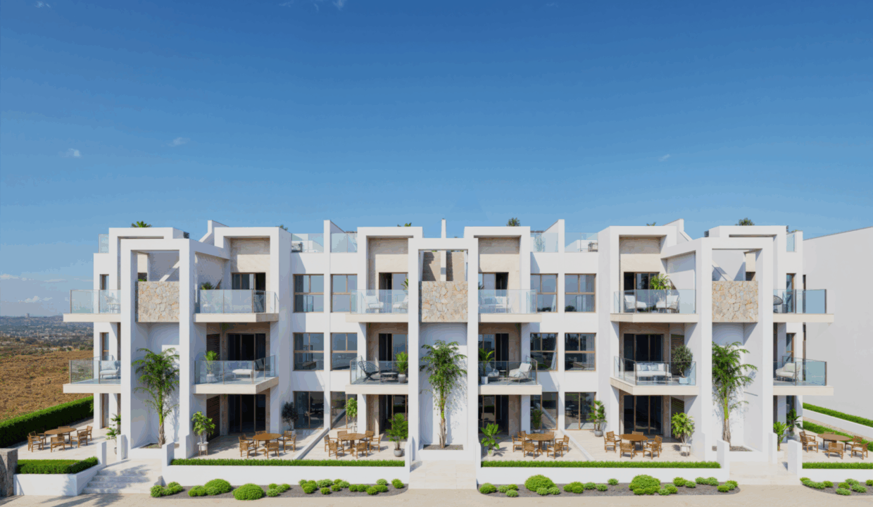 138116-Appartementen-aan-de-golfbaan-in-Los-Alcazares-8