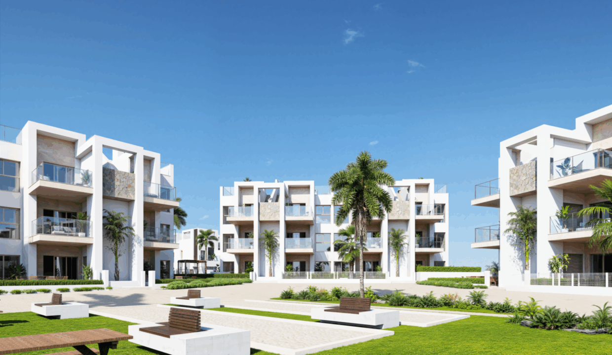 138116-Appartementen-aan-de-golfbaan-in-Los-Alcazares-9