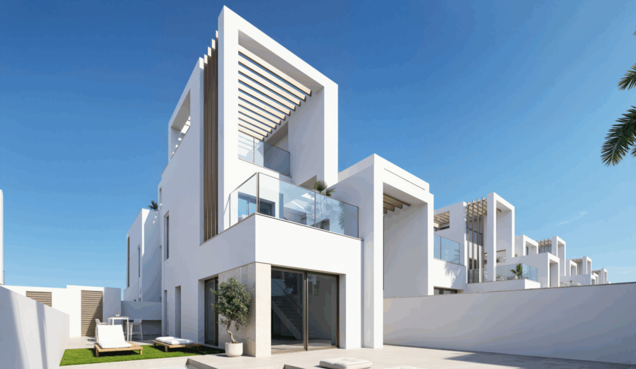 138271-Exclusieve-villas-naast-La-Serena-Golf-in-Los-Alcazares