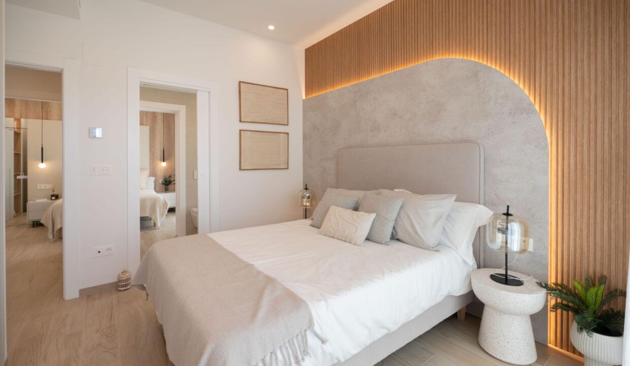 138271-Exclusieve-villas-naast-La-Serena-Golf-in-Los-Alcazares-14