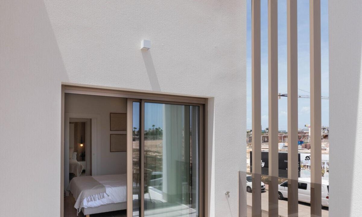 138271-Exclusieve-villas-naast-La-Serena-Golf-in-Los-Alcazares-17