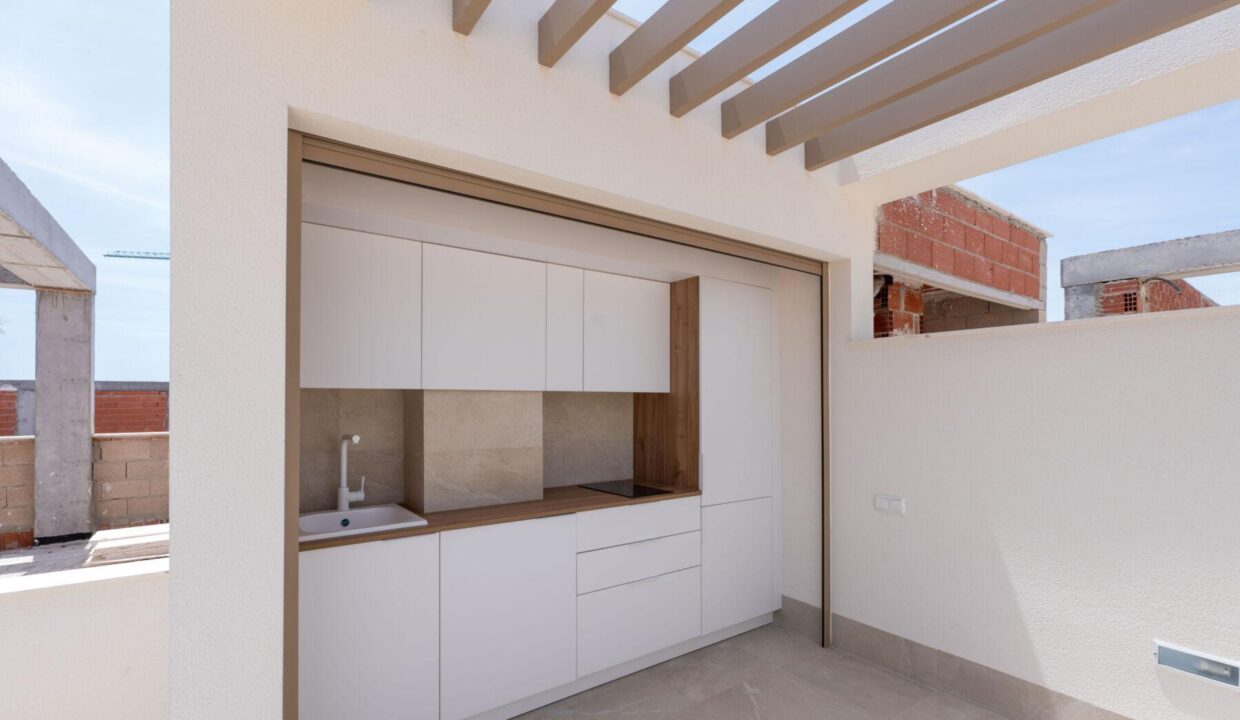 138271-Exclusieve-villas-naast-La-Serena-Golf-in-Los-Alcazares-18