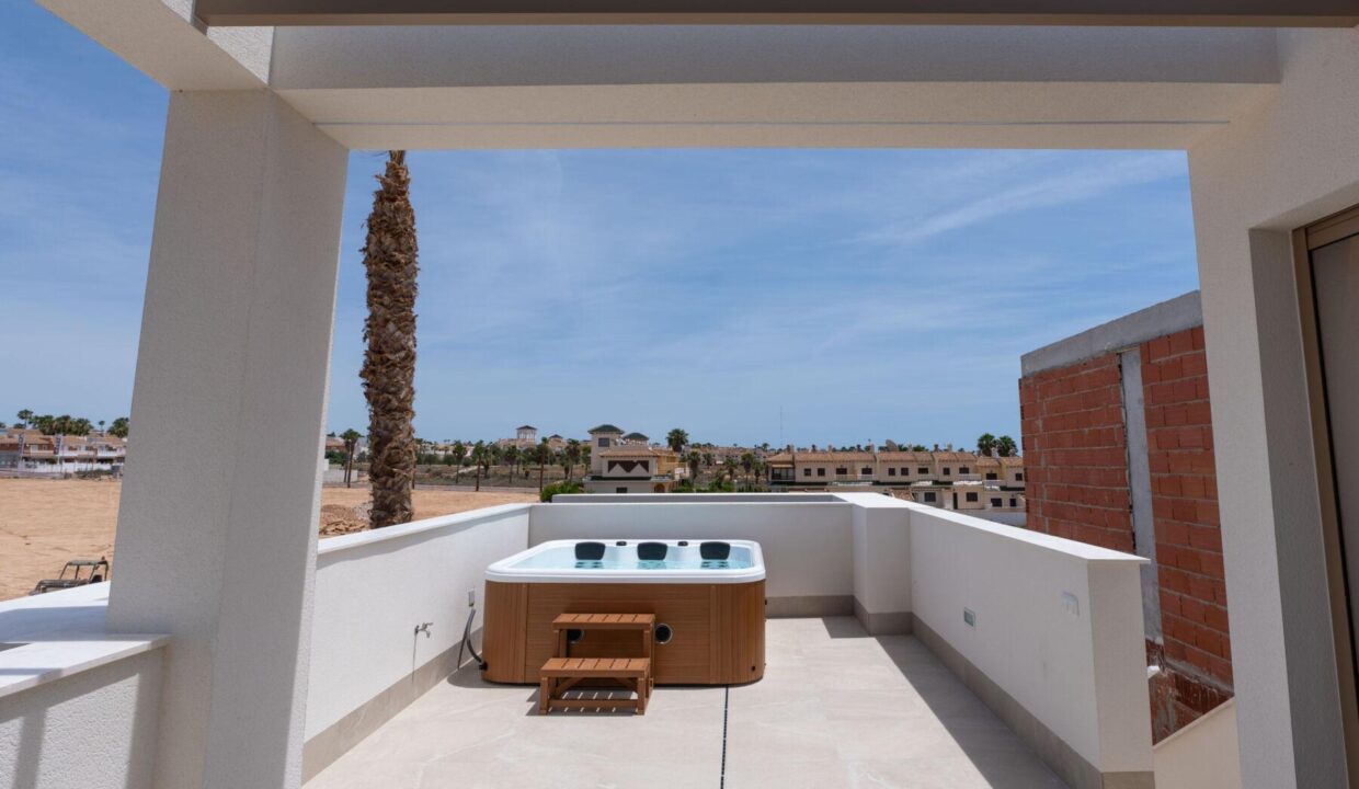 138271-Exclusieve-villas-naast-La-Serena-Golf-in-Los-Alcazares-22