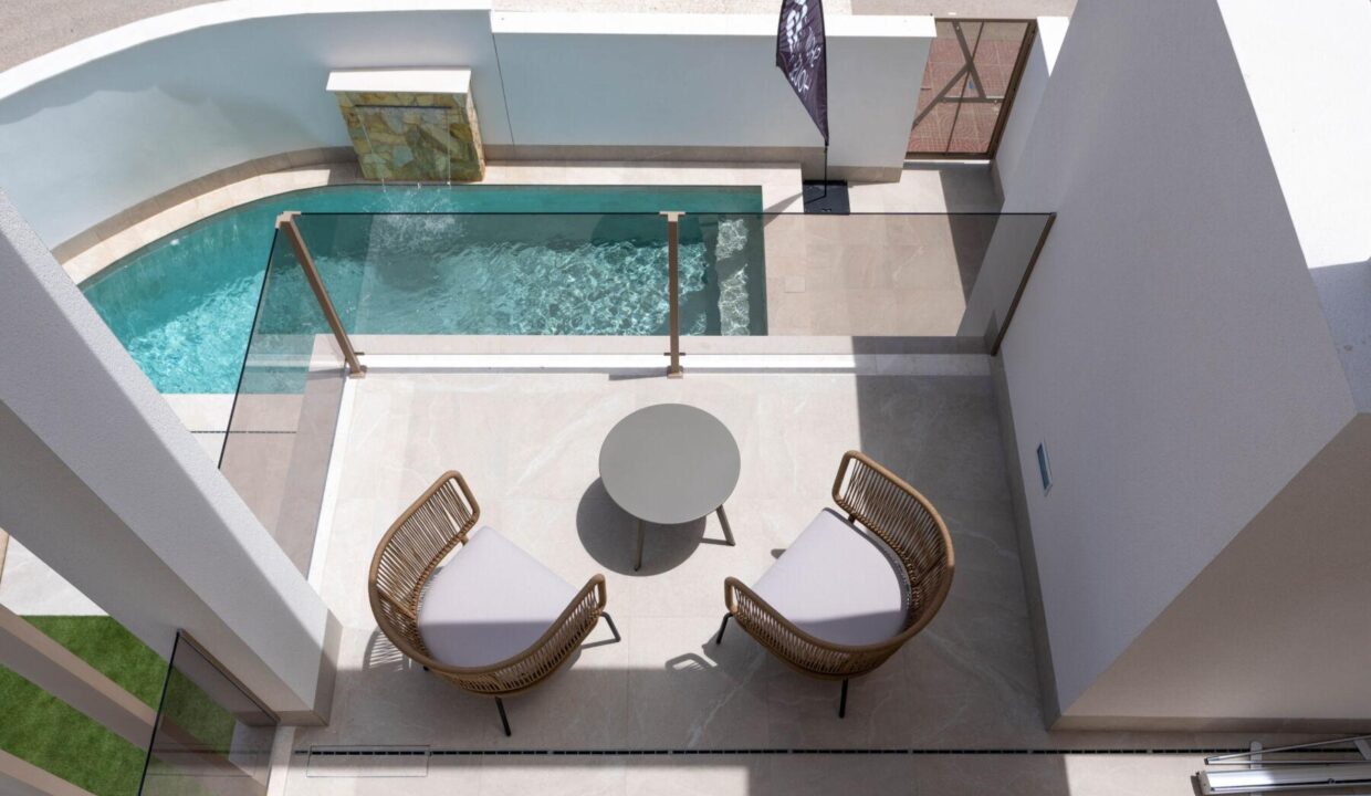 138271-Exclusieve-villas-naast-La-Serena-Golf-in-Los-Alcazares-25