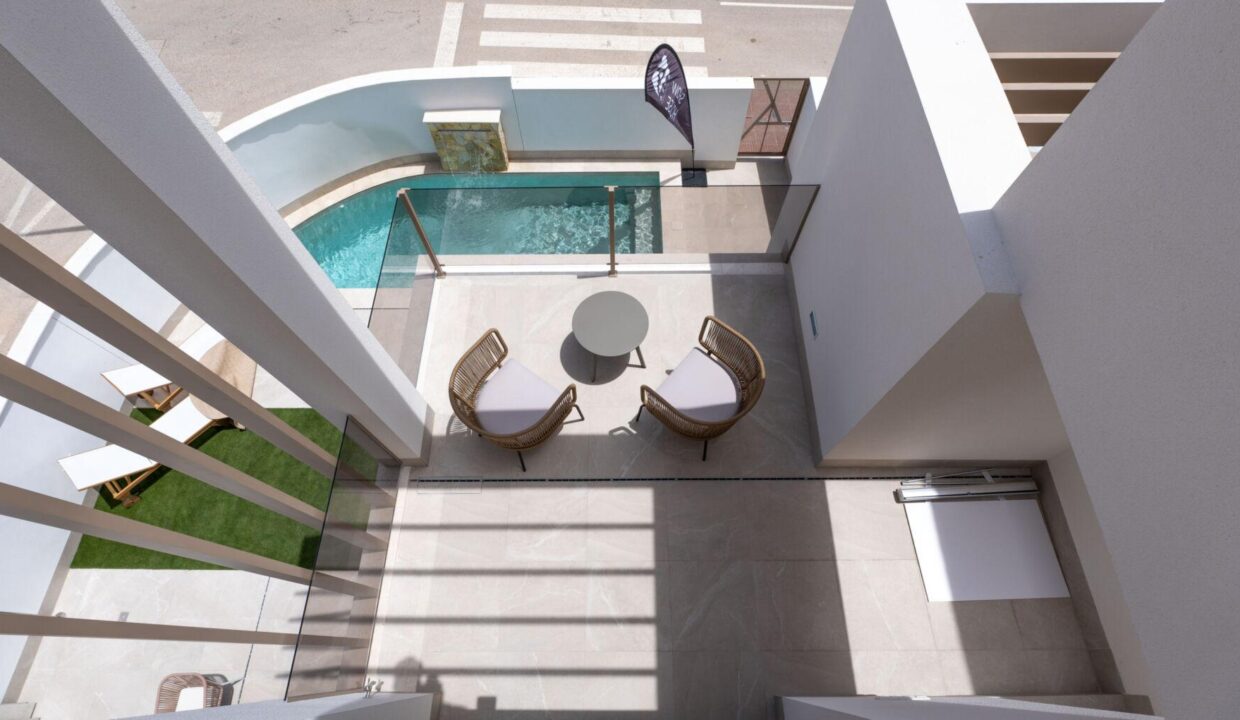 138271-Exclusieve-villas-naast-La-Serena-Golf-in-Los-Alcazares-26