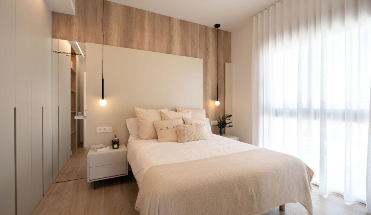 138271-Exclusieve-villas-naast-La-Serena-Golf-in-Los-Alcazares-3