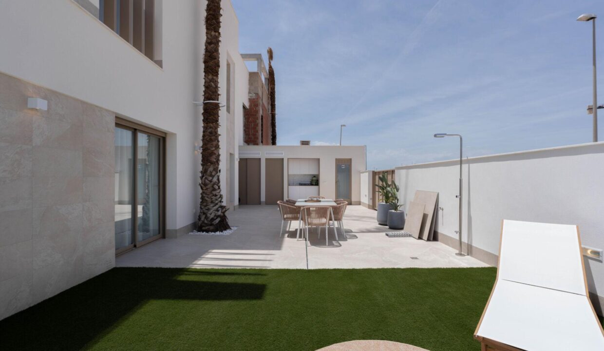 138271-Exclusieve-villas-naast-La-Serena-Golf-in-Los-Alcazares-33
