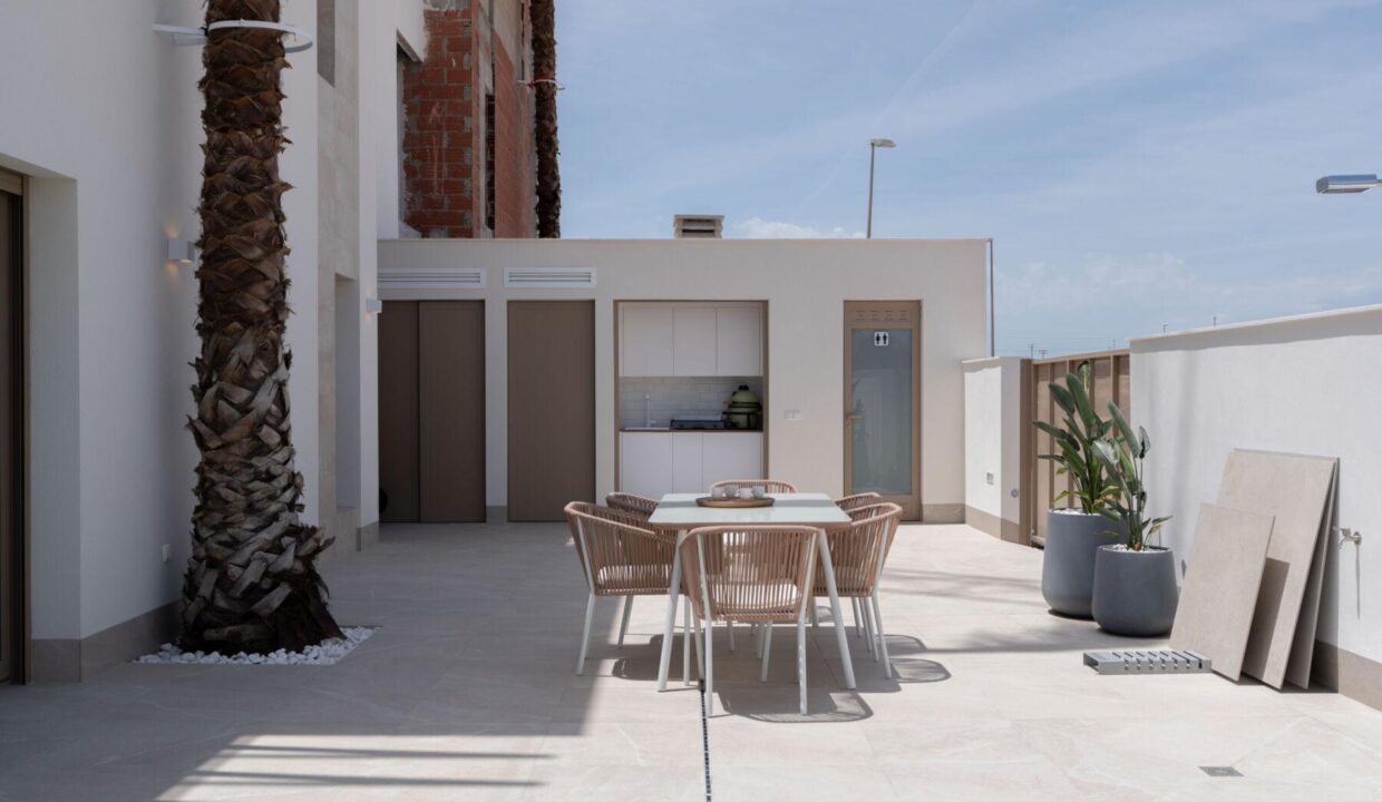 138271-Exclusieve-villas-naast-La-Serena-Golf-in-Los-Alcazares-34
