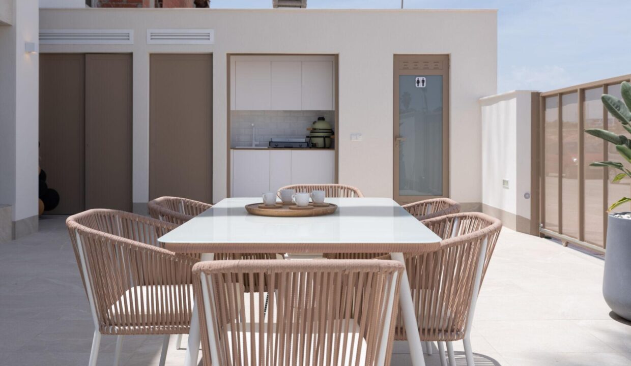 138271-Exclusieve-villas-naast-La-Serena-Golf-in-Los-Alcazares-35