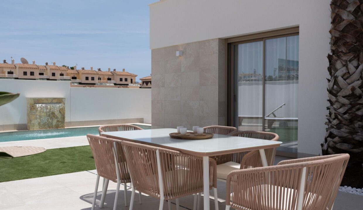 138271-Exclusieve-villas-naast-La-Serena-Golf-in-Los-Alcazares-36
