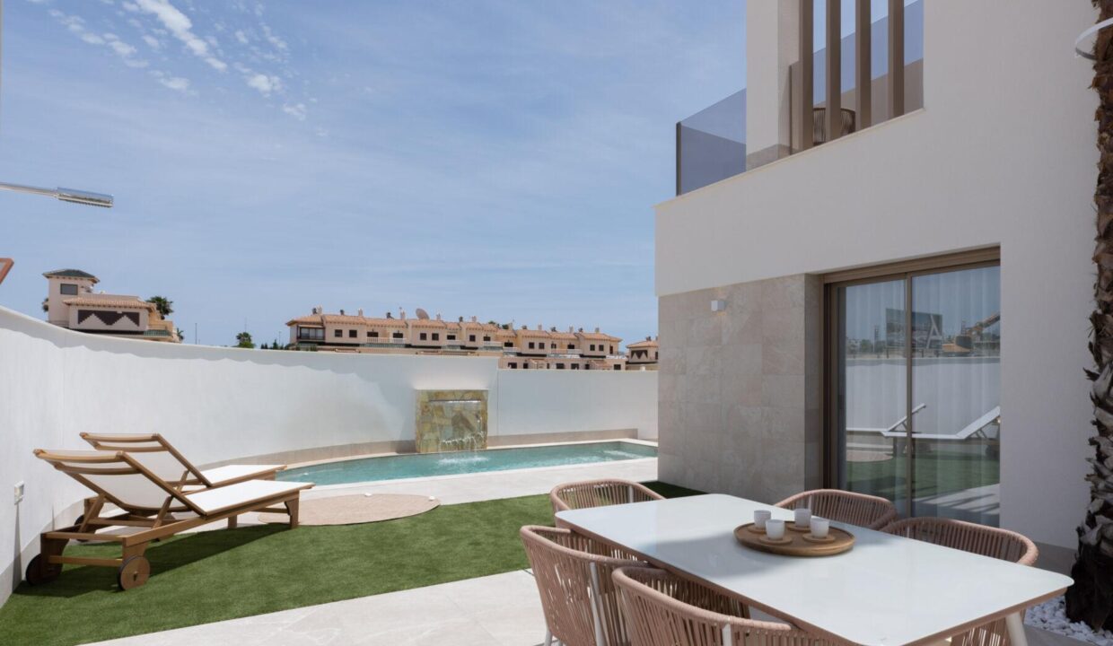138271-Exclusieve-villas-naast-La-Serena-Golf-in-Los-Alcazares-37