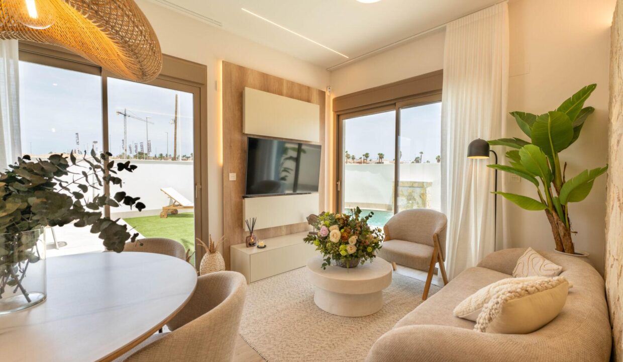138271-Exclusieve-villas-naast-La-Serena-Golf-in-Los-Alcazares-39