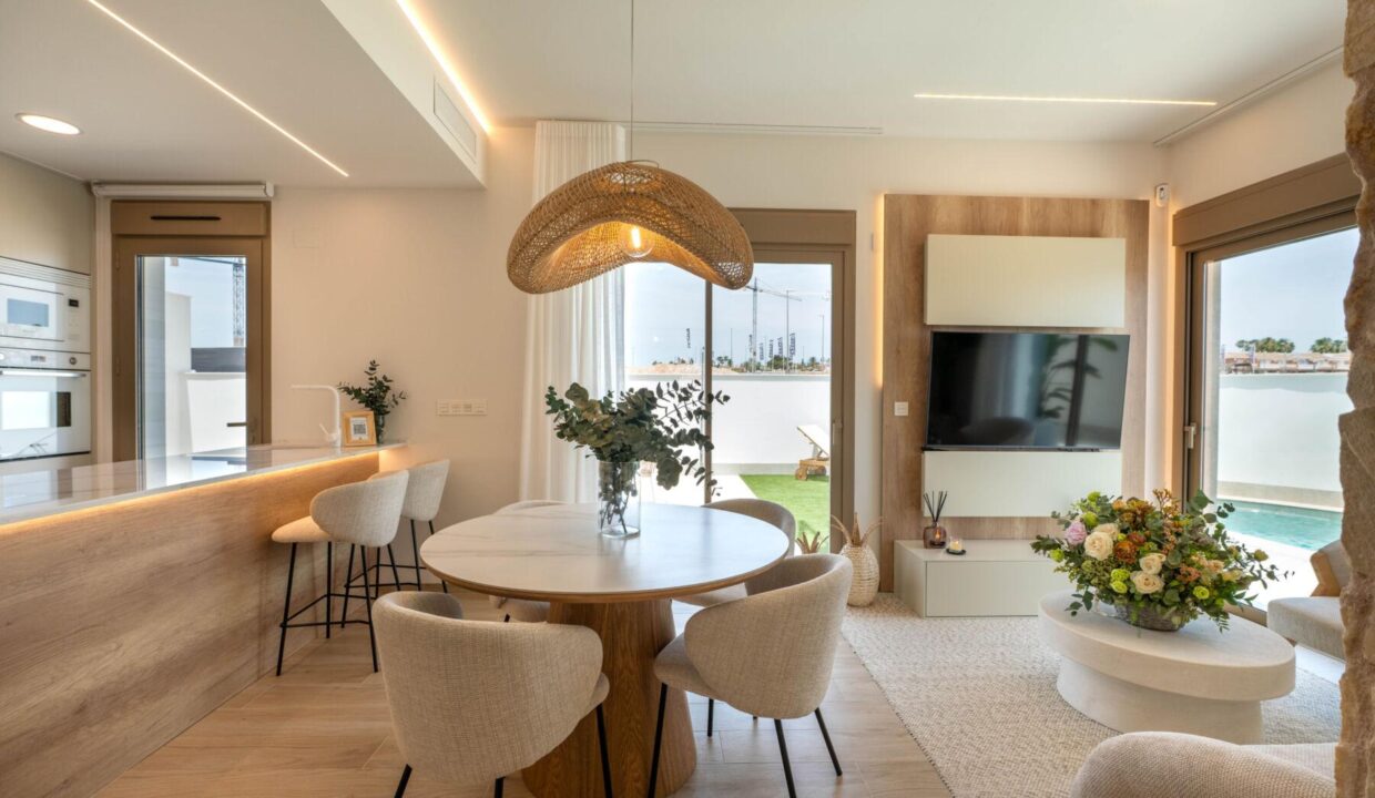 138271-Exclusieve-villas-naast-La-Serena-Golf-in-Los-Alcazares-41