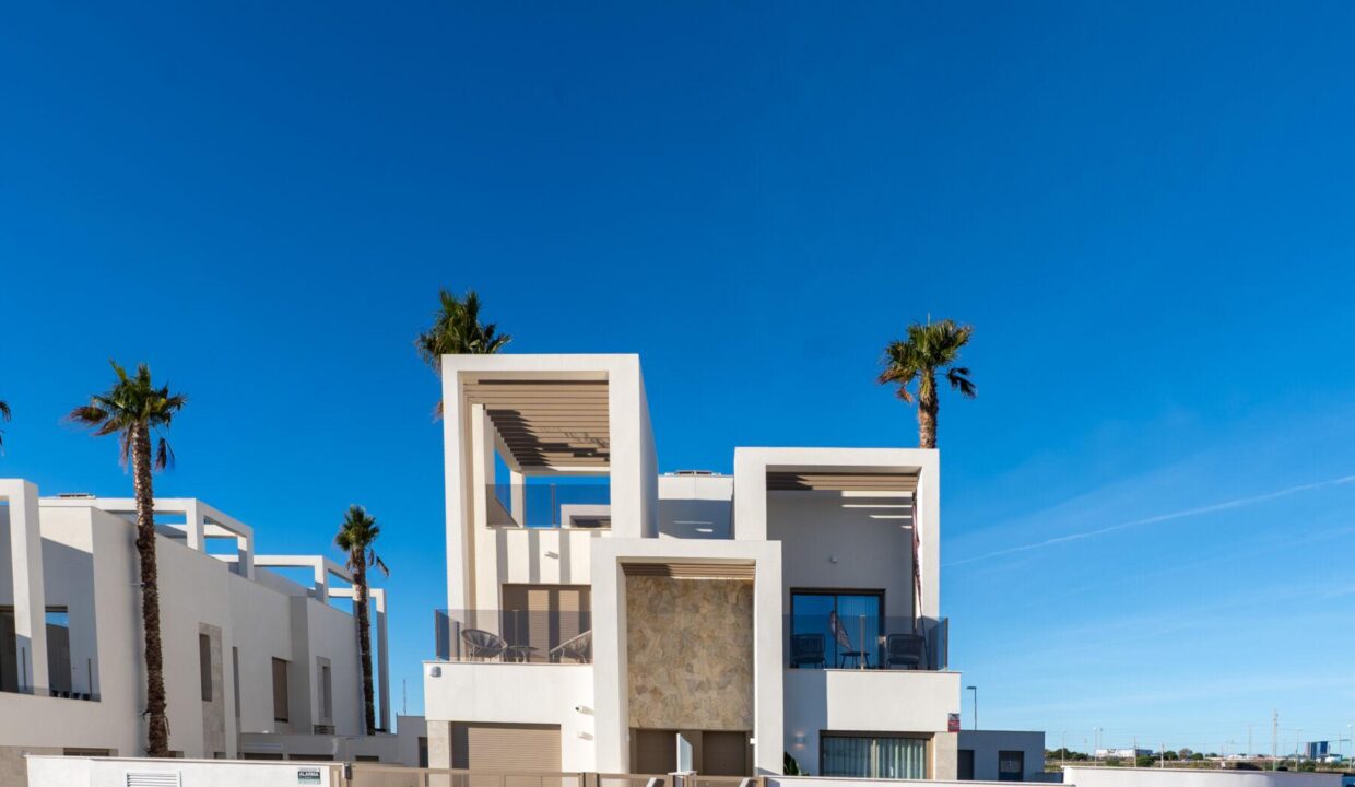 138271-Exclusieve-villas-naast-La-Serena-Golf-in-Los-Alcazares-46