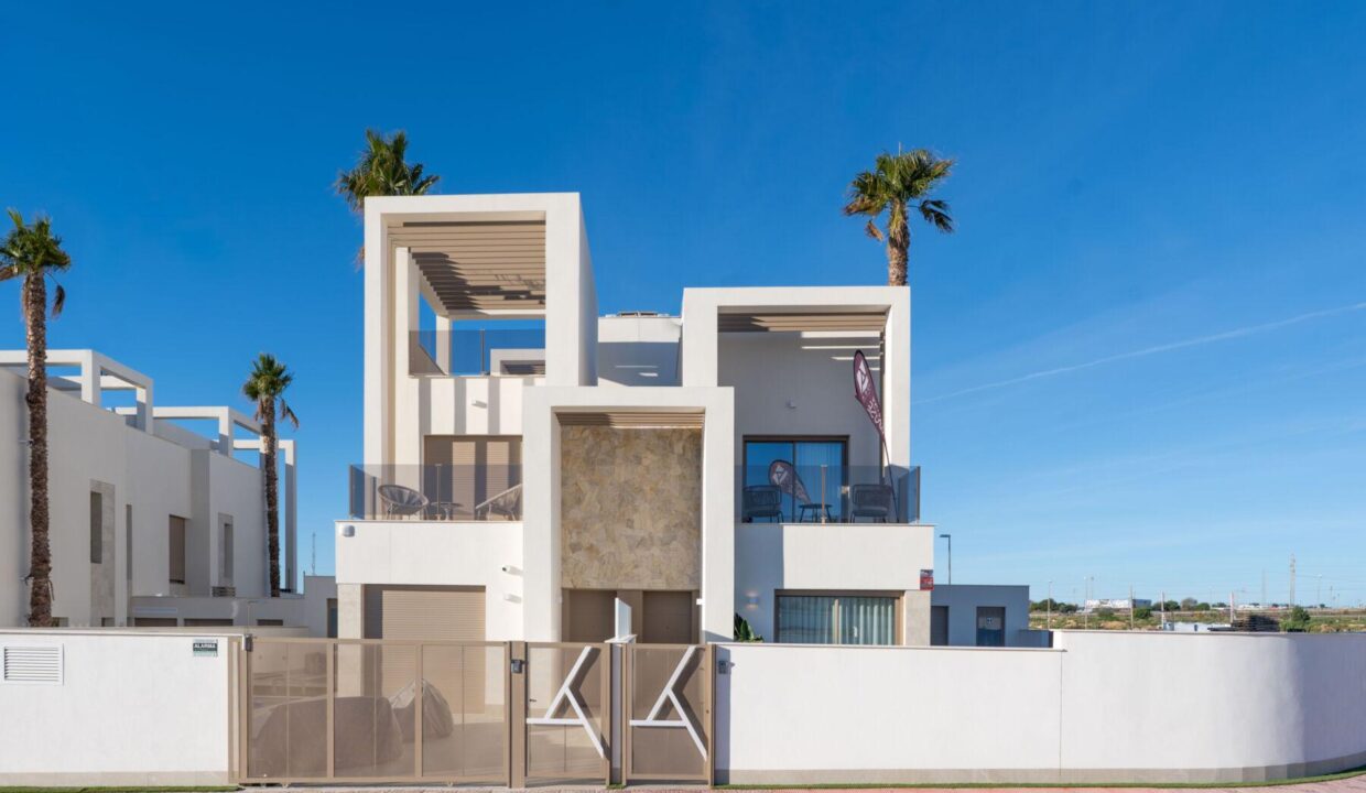 138271-Exclusieve-villas-naast-La-Serena-Golf-in-Los-Alcazares-47