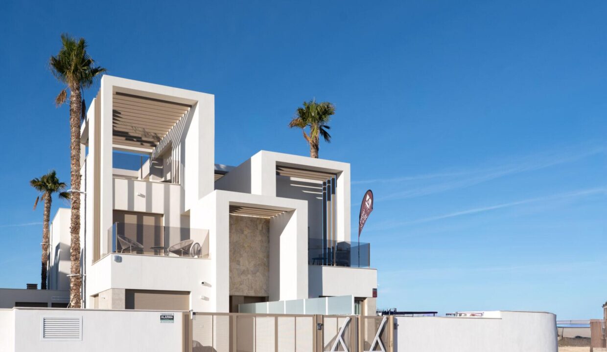 138271-Exclusieve-villas-naast-La-Serena-Golf-in-Los-Alcazares-48
