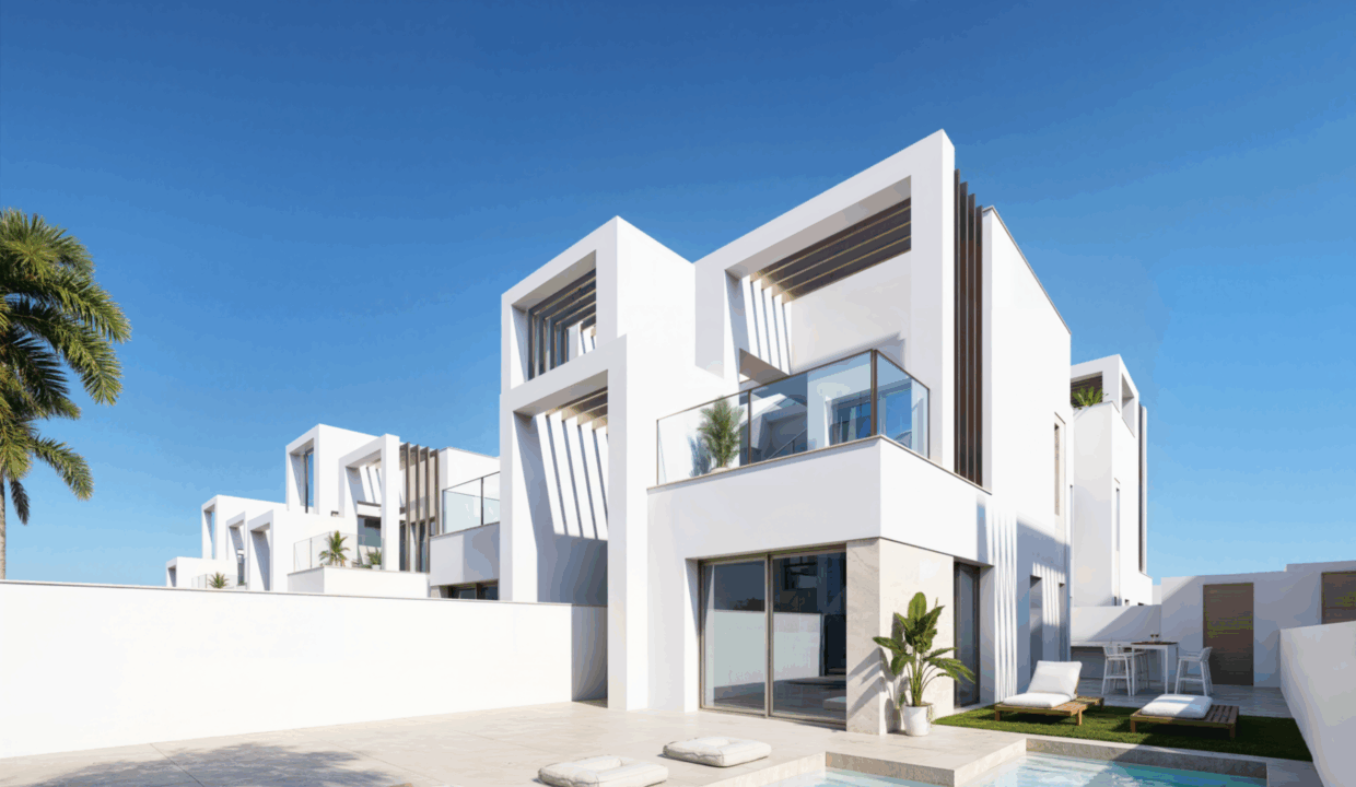 138271-Exclusieve-villas-naast-La-Serena-Golf-in-Los-Alcazares-49