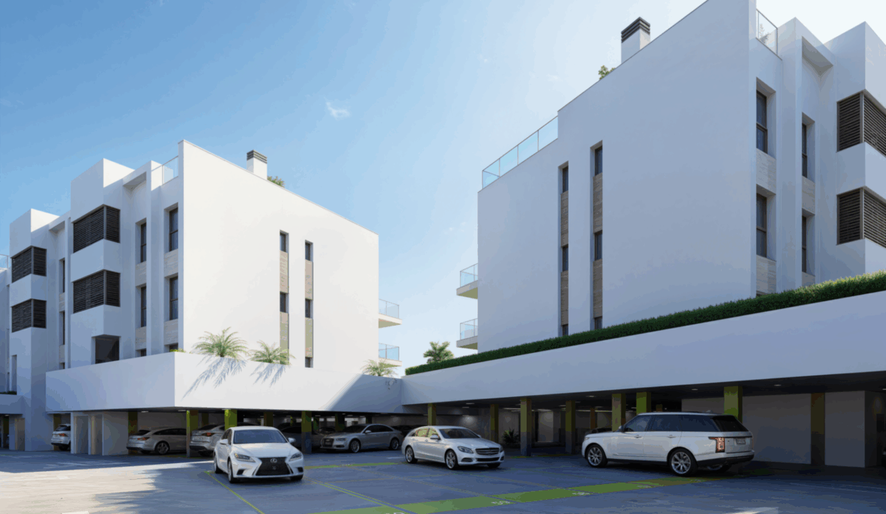 138271-Exclusieve-villas-naast-La-Serena-Golf-in-Los-Alcazares-50