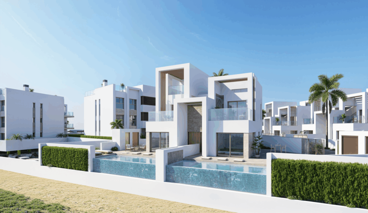 138271-Exclusieve-villas-naast-La-Serena-Golf-in-Los-Alcazares-51