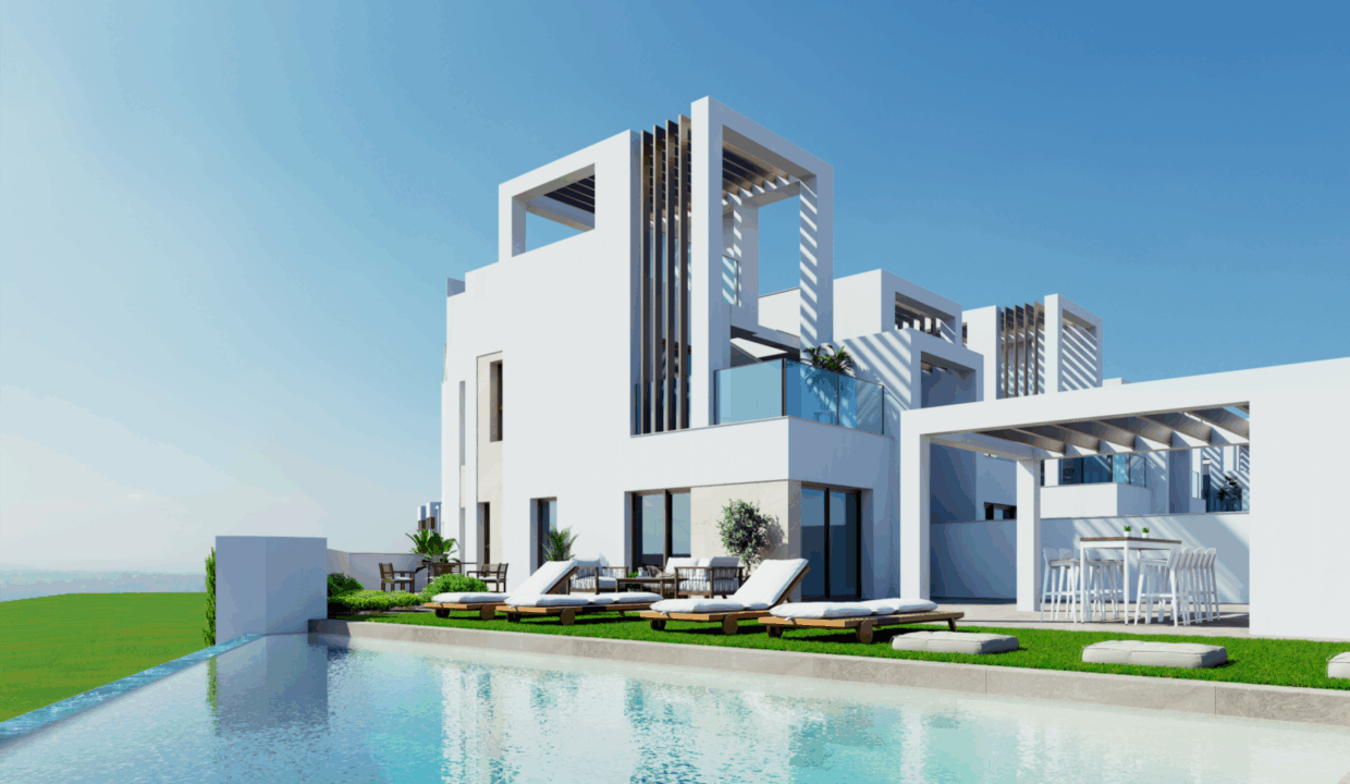 138271-Exclusieve-villas-naast-La-Serena-Golf-in-Los-Alcazares-52