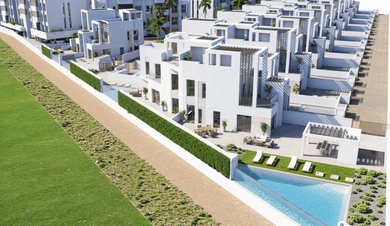 138271-Exclusieve-villas-naast-La-Serena-Golf-in-Los-Alcazares-53