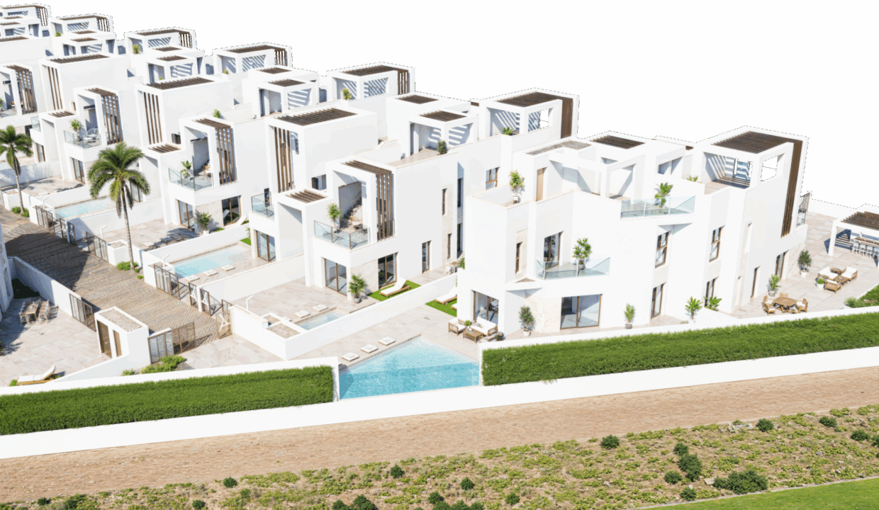 138271-Exclusieve-villas-naast-La-Serena-Golf-in-Los-Alcazares-54